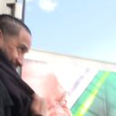 Filename=scene01831~37.jpg
Filesize=90KiB
Dimensions=1920x1088
Date added=Apr 16, 2024 scene01831~37.jpg