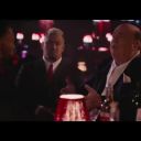 Filename=scene01841~12.jpg
Filesize=51KiB
Dimensions=1280x720
Date added=Dec 28, 2023 scene01841~12.jpg