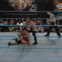 Filename=scene01841~14.jpg
Filesize=136KiB
Dimensions=1920x1088
Date added=Jan 04, 2024 scene01841~14.jpg