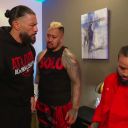 Filename=scene01841~15.jpg
Filesize=133KiB
Dimensions=1920x1088
Date added=Jan 21, 2024 scene01841~15.jpg