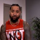 Filename=scene01841~17.jpg
Filesize=166KiB
Dimensions=1920x1088
Date added=Jan 27, 2024 scene01841~17.jpg