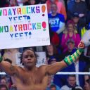 Filename=scene01841~18.jpg
Filesize=204KiB
Dimensions=1920x1088
Date added=Feb 13, 2024 scene01841~18.jpg