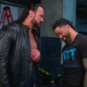 Filename=scene01841~20.jpg
Filesize=161KiB
Dimensions=1920x1088
Date added=Mar 02, 2024 scene01841~20.jpg