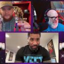 Filename=scene01841~21.jpg
Filesize=251KiB
Dimensions=1920x1088
Date added=Mar 11, 2024 scene01841~21.jpg