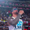 Filename=scene01841~22.jpg
Filesize=246KiB
Dimensions=1920x1088
Date added=Mar 19, 2024 scene01841~22.jpg