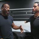 Filename=scene01841~23.jpg
Filesize=136KiB
Dimensions=1920x1088
Date added=Mar 28, 2024 scene01841~23.jpg