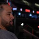 Filename=scene01841~24.jpg
Filesize=109KiB
Dimensions=1920x1088
Date added=Apr 03, 2024 scene01841~24.jpg