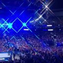 Filename=scene01841~28.jpg
Filesize=307KiB
Dimensions=1920x1088
Date added=Apr 06, 2024 scene01841~28.jpg