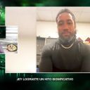 Filename=scene01841~29.jpg
Filesize=170KiB
Dimensions=1920x1088
Date added=Apr 06, 2024 scene01841~29.jpg