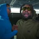 Filename=scene01841~30.jpg
Filesize=111KiB
Dimensions=1920x1088
Date added=Apr 06, 2024 scene01841~30.jpg