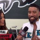 Filename=scene01841~31.jpg
Filesize=170KiB
Dimensions=1920x1088
Date added=Apr 07, 2024 scene01841~31.jpg