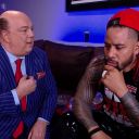 Filename=scene01841~32.jpg
Filesize=202KiB
Dimensions=1920x1088
Date added=Apr 15, 2024 scene01841~32.jpg