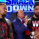 Filename=scene01841~33.jpg
Filesize=150KiB
Dimensions=1280x720
Date added=Apr 15, 2024 scene01841~33.jpg