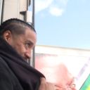 Filename=scene01841~34.jpg
Filesize=103KiB
Dimensions=1920x1088
Date added=Apr 16, 2024 scene01841~34.jpg