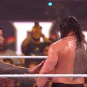 Filename=scene01841~8.jpg
Filesize=152KiB
Dimensions=1920x1088
Date added=Dec 23, 2023 scene01841~8.jpg