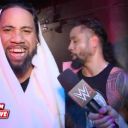 Filename=scene01851~10.jpg
Filesize=78KiB
Dimensions=1280x720
Date added=Dec 27, 2023 scene01851~10.jpg