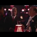 Filename=scene01851~12.jpg
Filesize=51KiB
Dimensions=1280x720
Date added=Dec 28, 2023 scene01851~12.jpg