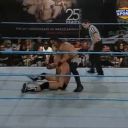 Filename=scene01851~14.jpg
Filesize=137KiB
Dimensions=1920x1088
Date added=Jan 04, 2024 scene01851~14.jpg