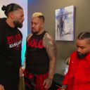 Filename=scene01851~15.jpg
Filesize=137KiB
Dimensions=1920x1088
Date added=Jan 21, 2024 scene01851~15.jpg