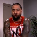 Filename=scene01851~17.jpg
Filesize=146KiB
Dimensions=1920x1088
Date added=Jan 27, 2024 scene01851~17.jpg