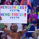 Filename=scene01851~18.jpg
Filesize=204KiB
Dimensions=1920x1088
Date added=Feb 13, 2024 scene01851~18.jpg