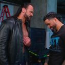 Filename=scene01851~20.jpg
Filesize=162KiB
Dimensions=1920x1088
Date added=Mar 02, 2024 scene01851~20.jpg