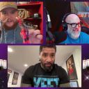 Filename=scene01851~21.jpg
Filesize=251KiB
Dimensions=1920x1088
Date added=Mar 11, 2024 scene01851~21.jpg