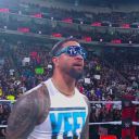 Filename=scene01851~22.jpg
Filesize=255KiB
Dimensions=1920x1088
Date added=Mar 19, 2024 scene01851~22.jpg