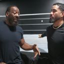 Filename=scene01851~23.jpg
Filesize=135KiB
Dimensions=1920x1088
Date added=Mar 28, 2024 scene01851~23.jpg