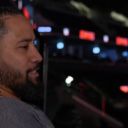 Filename=scene01851~24.jpg
Filesize=107KiB
Dimensions=1920x1088
Date added=Apr 03, 2024 scene01851~24.jpg