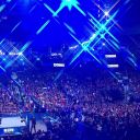 Filename=scene01851~28.jpg
Filesize=311KiB
Dimensions=1920x1088
Date added=Apr 06, 2024 scene01851~28.jpg