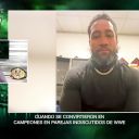 Filename=scene01851~29.jpg
Filesize=183KiB
Dimensions=1920x1088
Date added=Apr 06, 2024 scene01851~29.jpg