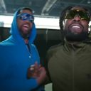 Filename=scene01851~30.jpg
Filesize=111KiB
Dimensions=1920x1088
Date added=Apr 06, 2024 scene01851~30.jpg