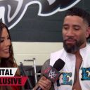 Filename=scene01851~31.jpg
Filesize=176KiB
Dimensions=1920x1088
Date added=Apr 07, 2024 scene01851~31.jpg