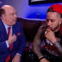 Filename=scene01851~32.jpg
Filesize=207KiB
Dimensions=1920x1088
Date added=Apr 15, 2024 scene01851~32.jpg