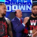 Filename=scene01851~33.jpg
Filesize=149KiB
Dimensions=1280x720
Date added=Apr 15, 2024 scene01851~33.jpg