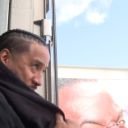 Filename=scene01851~34.jpg
Filesize=118KiB
Dimensions=1920x1088
Date added=Apr 16, 2024 scene01851~34.jpg