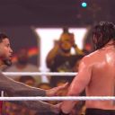 Filename=scene01851~8.jpg
Filesize=147KiB
Dimensions=1920x1088
Date added=Dec 23, 2023 scene01851~8.jpg