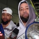 Filename=scene01851~9.jpg
Filesize=107KiB
Dimensions=1280x720
Date added=Dec 27, 2023 scene01851~9.jpg