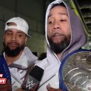 Filename=scene01861~10.jpg
Filesize=105KiB
Dimensions=1280x720
Date added=Dec 27, 2023 scene01861~10.jpg