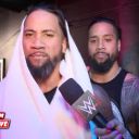 Filename=scene01861~11.jpg
Filesize=79KiB
Dimensions=1280x720
Date added=Dec 27, 2023 scene01861~11.jpg