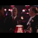 Filename=scene01861~13.jpg
Filesize=51KiB
Dimensions=1280x720
Date added=Dec 28, 2023 scene01861~13.jpg