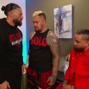 Filename=scene01861~15.jpg
Filesize=147KiB
Dimensions=1920x1088
Date added=Jan 21, 2024 scene01861~15.jpg