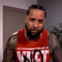 Filename=scene01861~17.jpg
Filesize=154KiB
Dimensions=1920x1088
Date added=Jan 27, 2024 scene01861~17.jpg