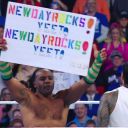 Filename=scene01861~18.jpg
Filesize=191KiB
Dimensions=1920x1088
Date added=Feb 13, 2024 scene01861~18.jpg