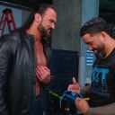 Filename=scene01861~21.jpg
Filesize=169KiB
Dimensions=1920x1088
Date added=Mar 02, 2024 scene01861~21.jpg