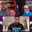 Filename=scene01861~22.jpg
Filesize=251KiB
Dimensions=1920x1088
Date added=Mar 11, 2024 scene01861~22.jpg