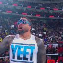 Filename=scene01861~23.jpg
Filesize=259KiB
Dimensions=1920x1088
Date added=Mar 19, 2024 scene01861~23.jpg