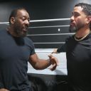 Filename=scene01861~24.jpg
Filesize=141KiB
Dimensions=1920x1088
Date added=Mar 28, 2024 scene01861~24.jpg