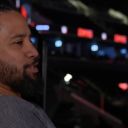 Filename=scene01861~25.jpg
Filesize=109KiB
Dimensions=1920x1088
Date added=Apr 03, 2024 scene01861~25.jpg